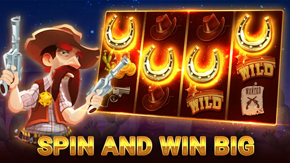Giới hạn trách nhiệm và miễn trừ của 188bet
