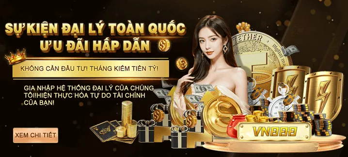 Cập nhật khuyến mãi 188bet