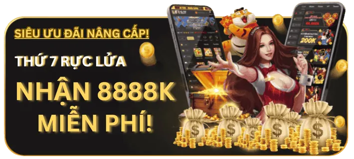 Slot game mới