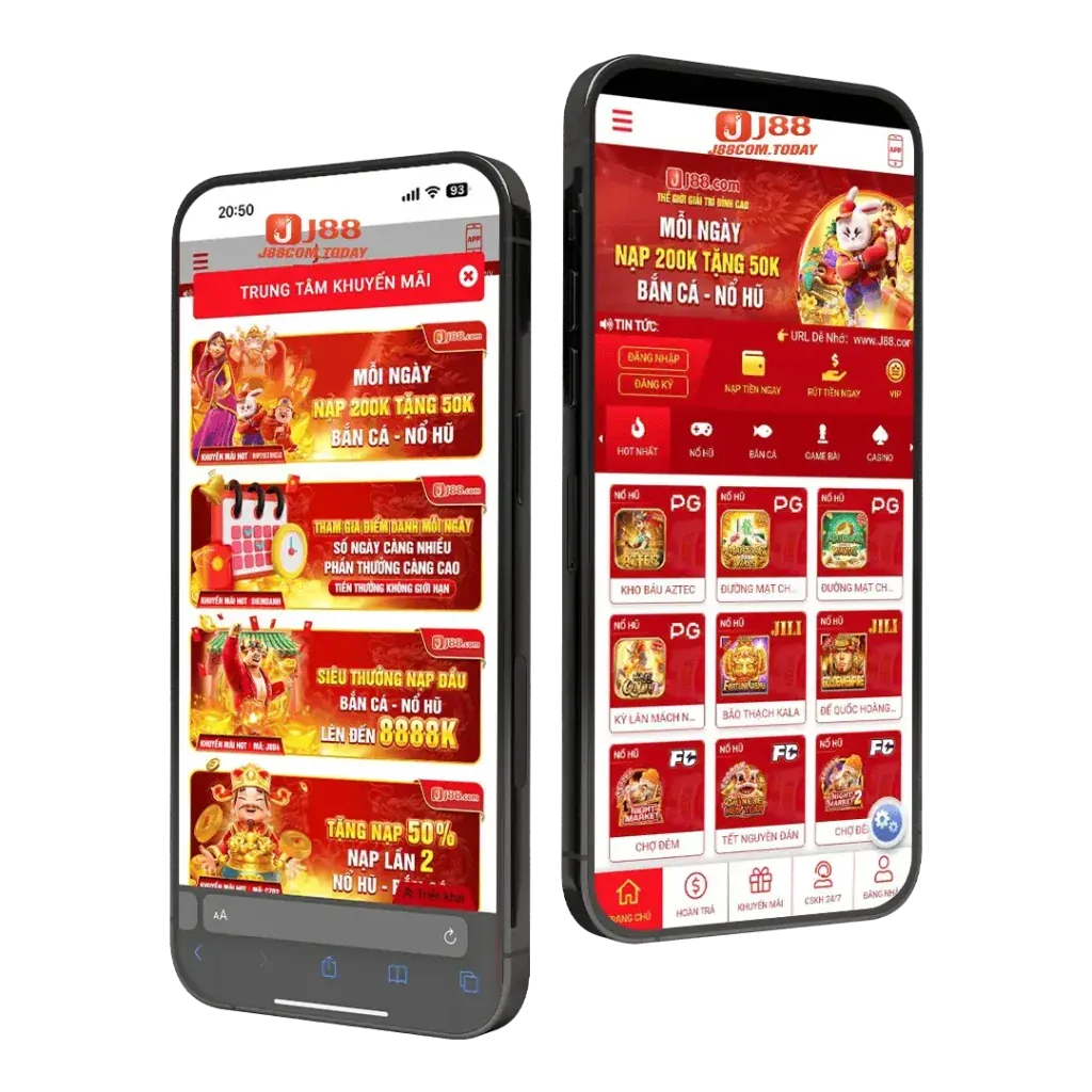 Giao diện quản lý quyền riêng tư người dùng