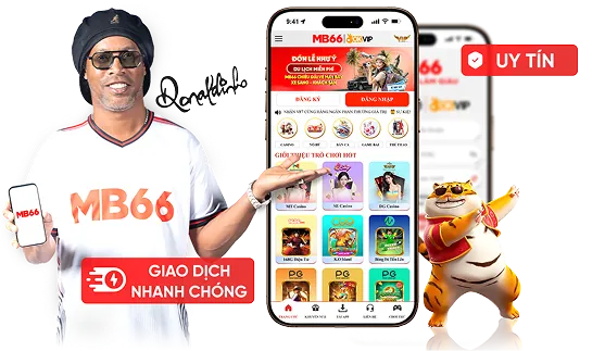 Đa dạng trò chơi Slot tại 188bet