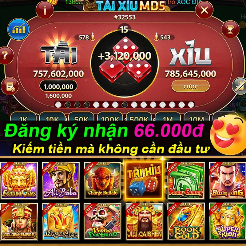Hình ảnh đại diện cho quyền phản đối