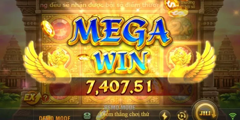 Giới thiệu sòng bạc trực tuyến 188bet