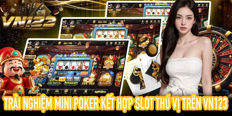 Hướng dẫn cho người mới bắt đầu 188bet