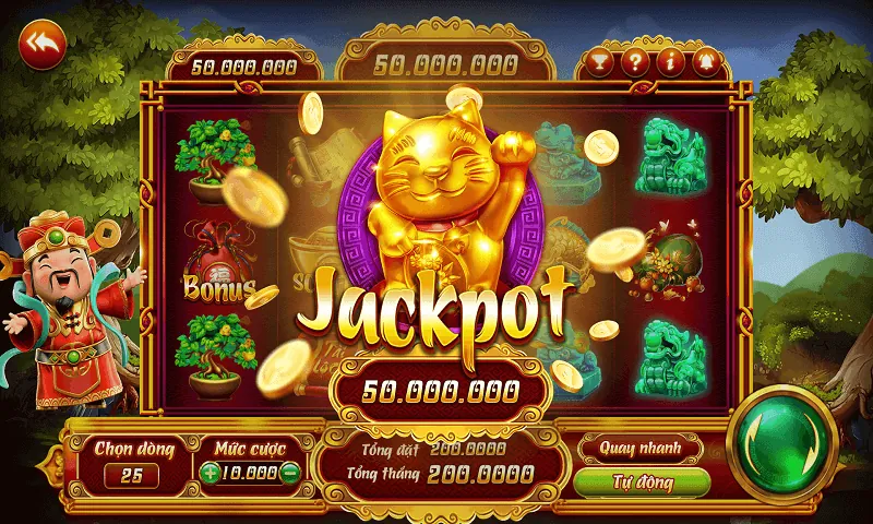 Thành công cùng 188BET 250 Code