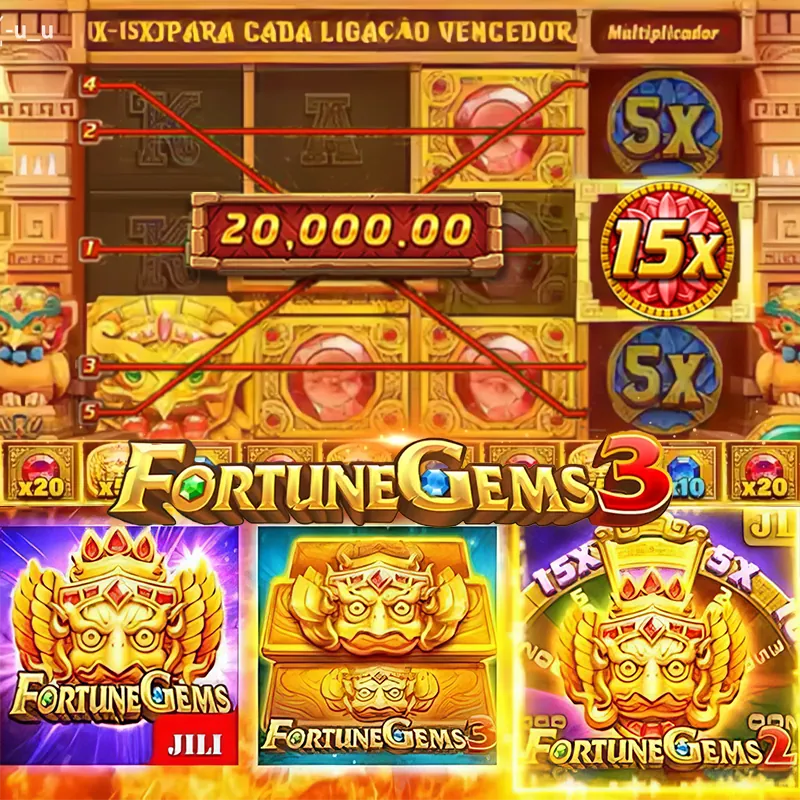 Lợi ích khi sử dụng mã 188bet 250