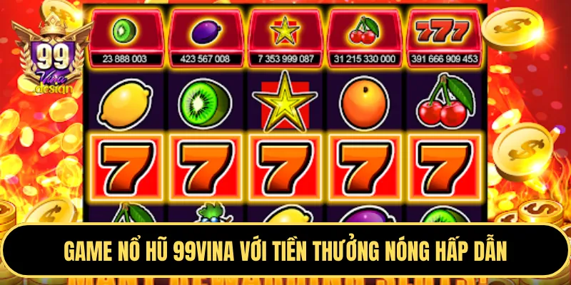 Quy trình từng bước sử dụng mã 188BET 250 Code
