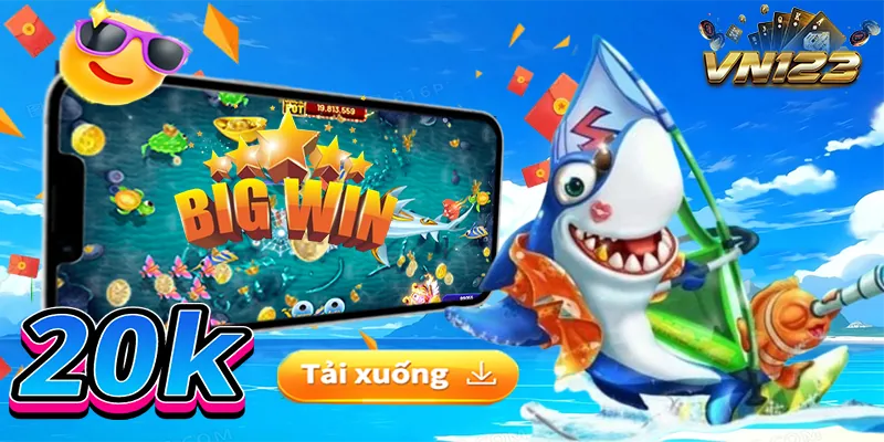 Chiến lược cá cược 188bet