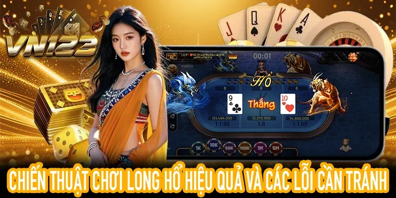 Trải nghiệm casino di động 188bet