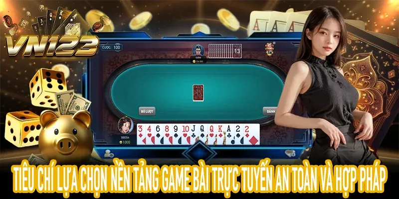Hướng dẫn đăng ký 188bet