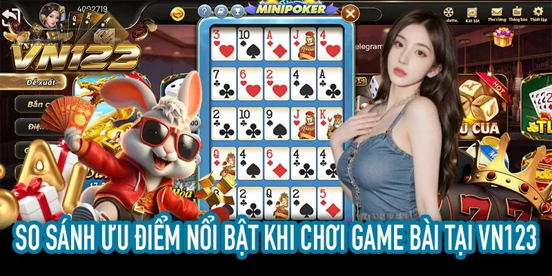 Chính sách bảo mật và quyền riêng tư 188bet