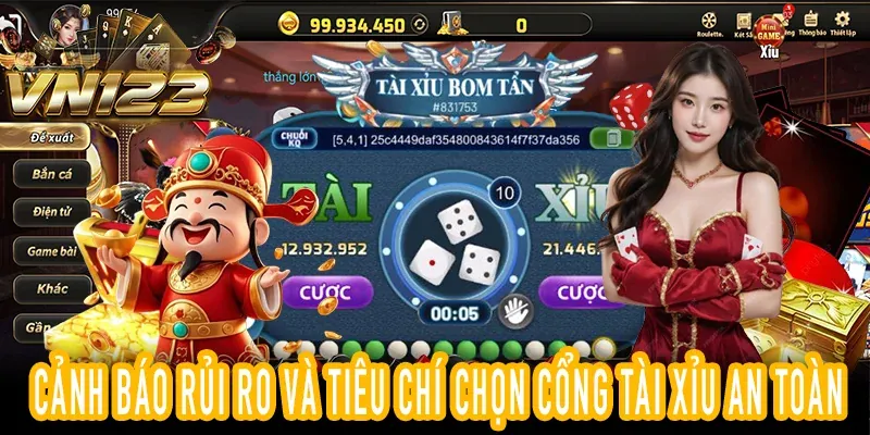 Quy tắc đặt cược và trò chơi công bằng tại 188bet