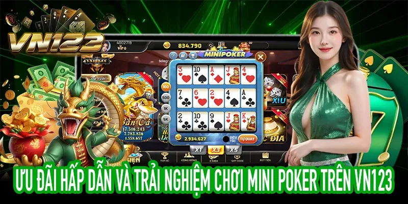Hướng dẫn kích hoạt 188bet 250 Code