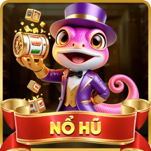 Bảo mật dữ liệu 188bet