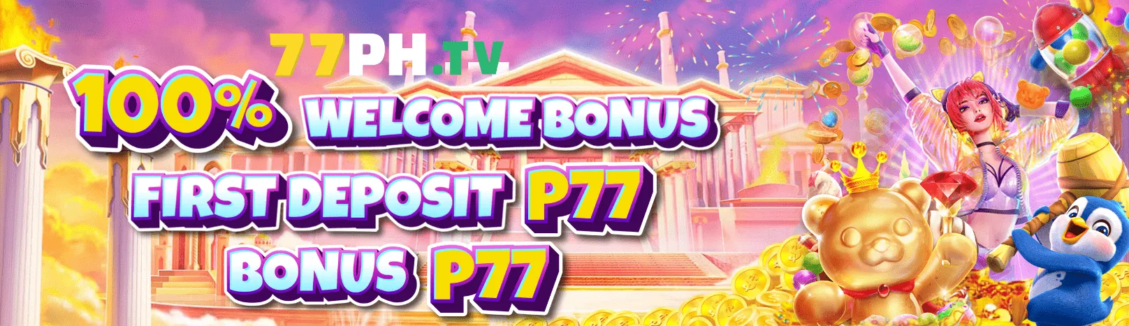Tải ứng dụng 188BET 2026 chính thức