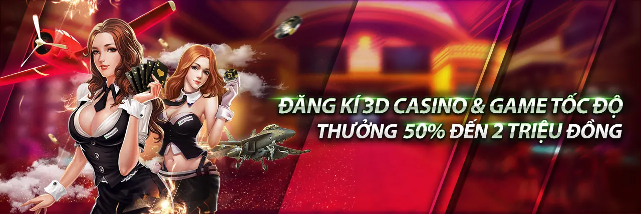 Tin tức 188bet và mã 250 code