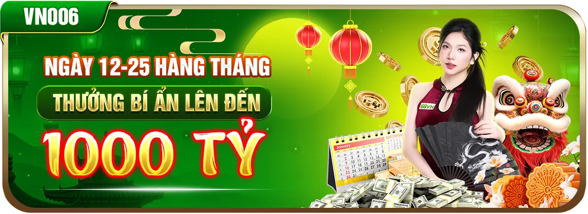 Hình ảnh chính giới thiệu 188bet 250 Code và các ưu đãi cá cược