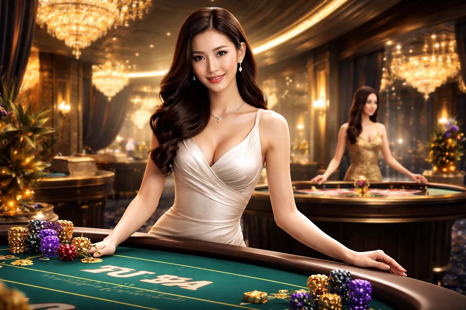 Hình ảnh chính về Điều khoản Dịch vụ 188bet