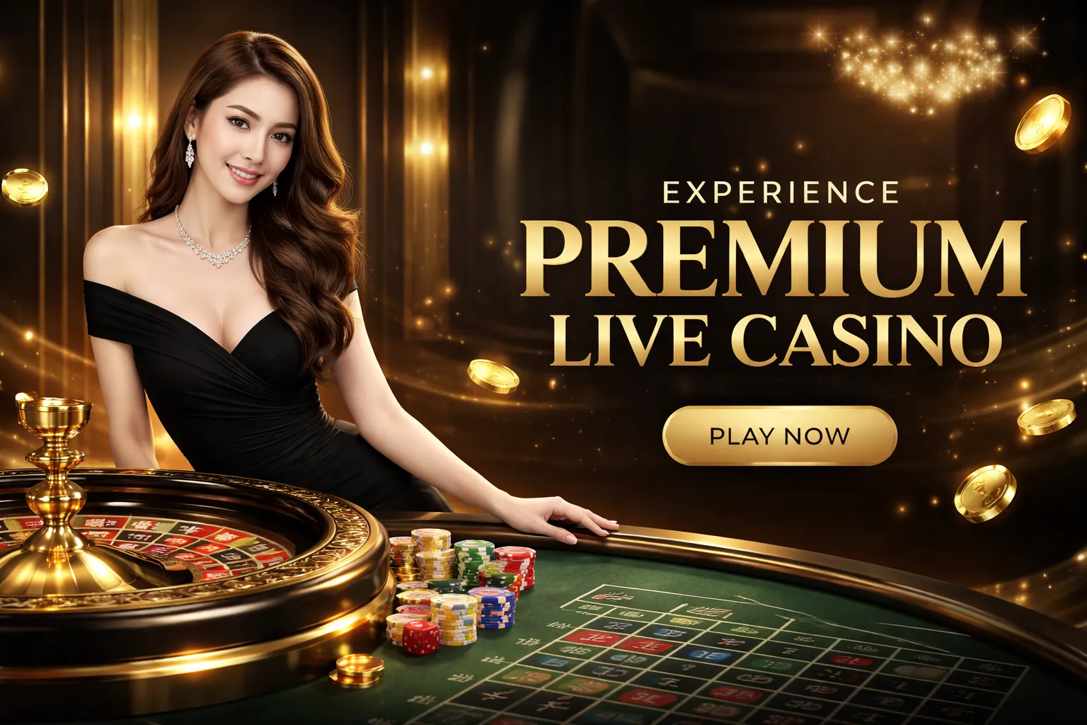 Hướng dẫn 188bet cho người mới