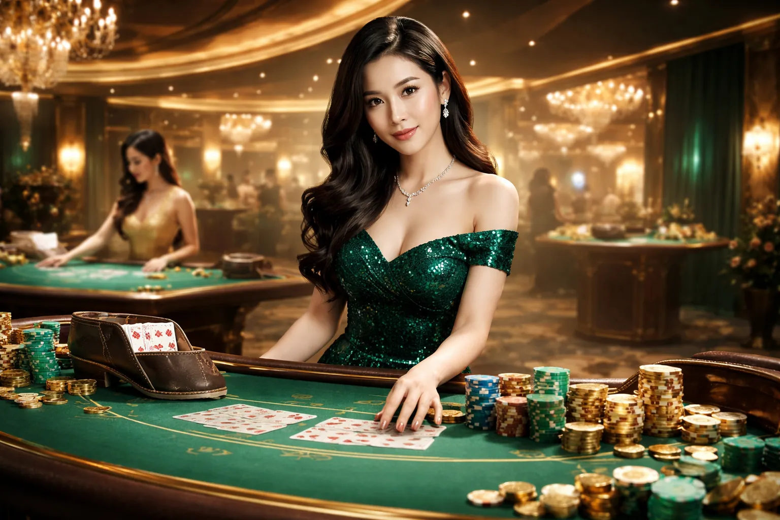 Phân tích ưu đãi 188bet mã 250