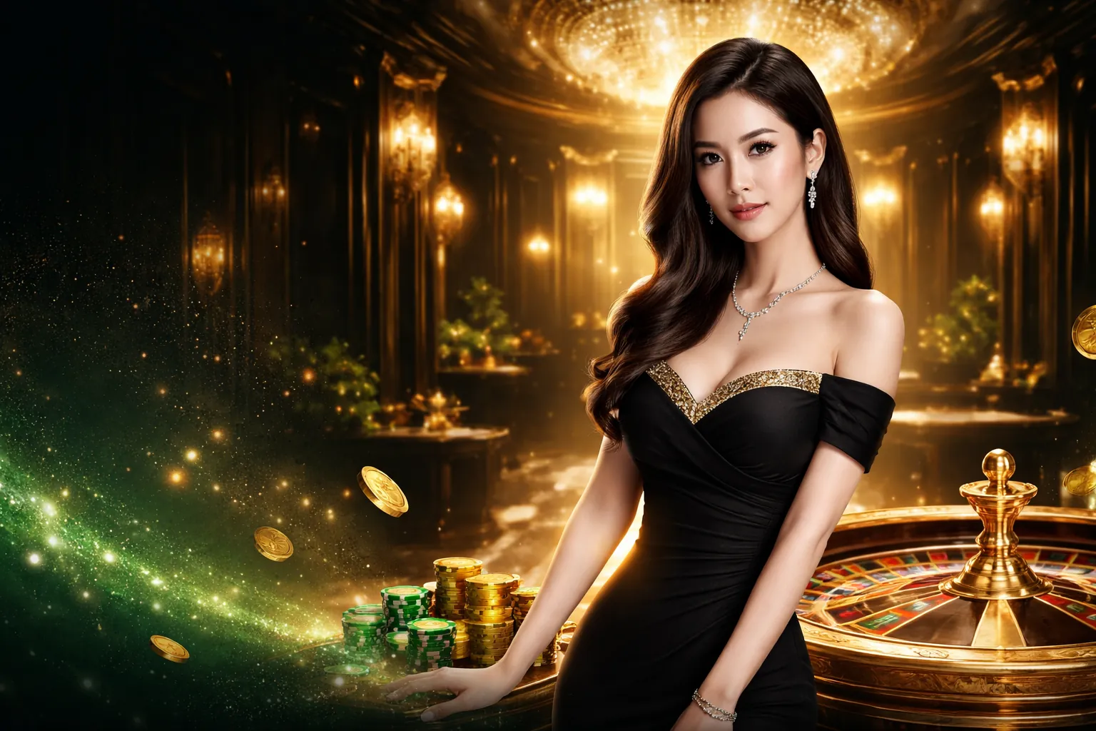 Cách sử dụng mã 188bet 250 code
