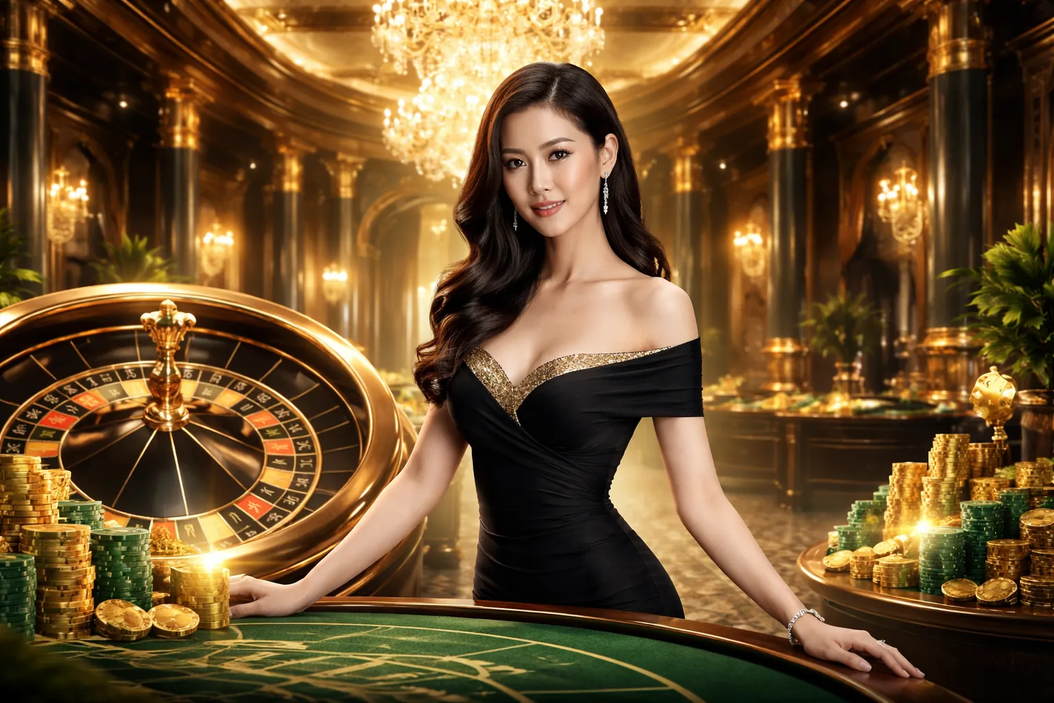 Cập nhật các giải đấu thể thao