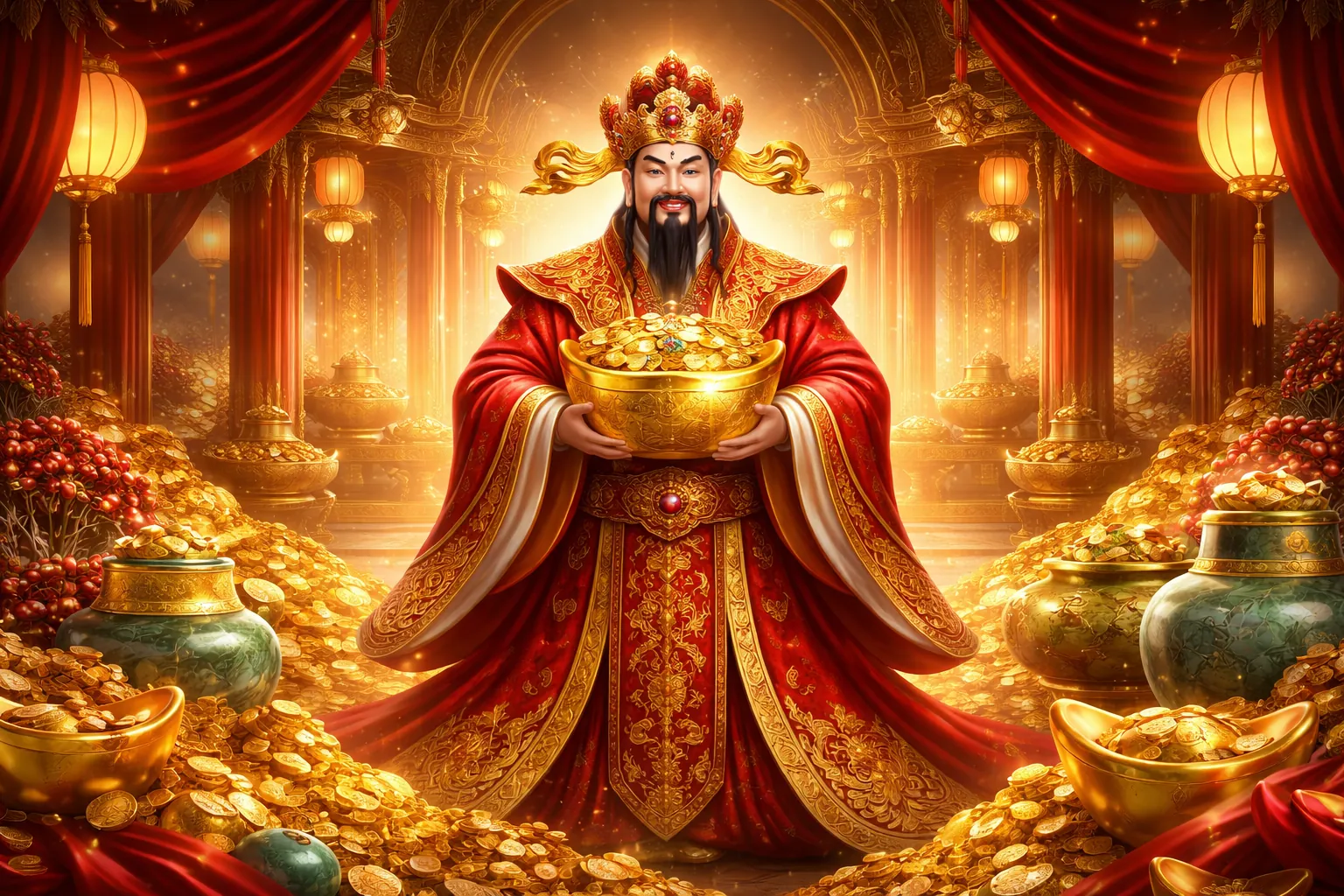 Chương trình VIP 188BET với các ưu đãi độc quyền