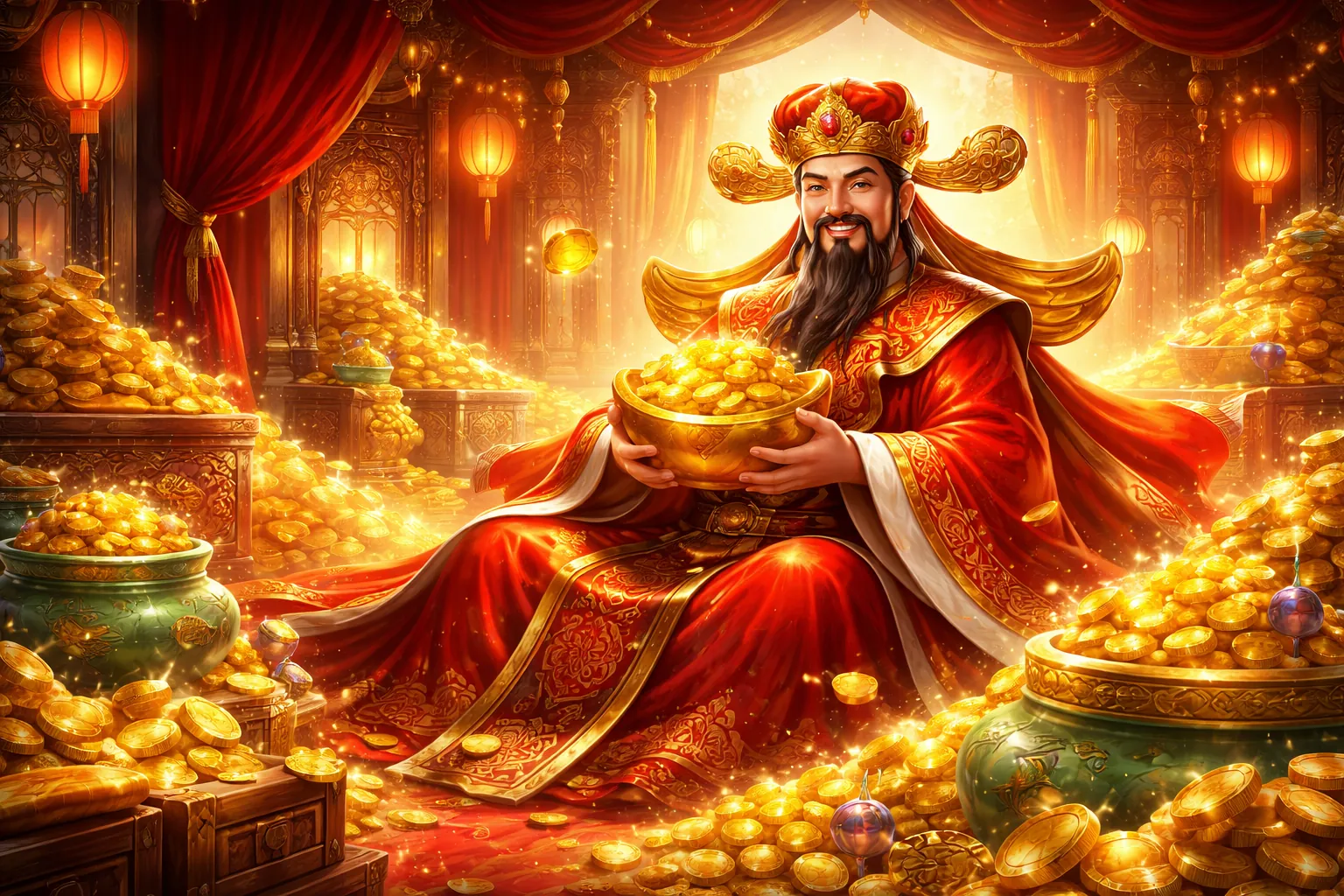 Hình ảnh đại diện cho việc tuân thủ GDPR và bảo mật dữ liệu tại 188bet 250 code