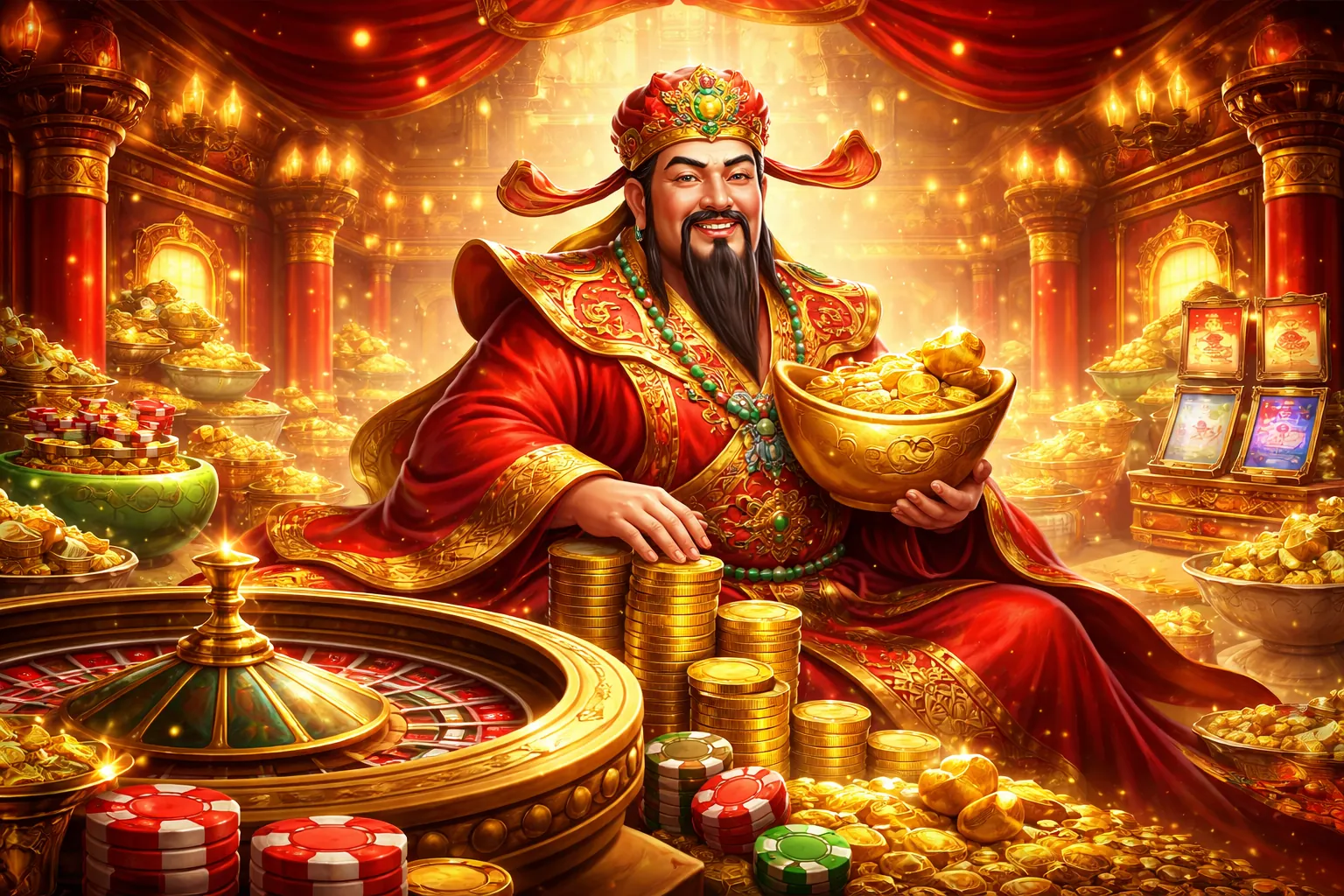 Hình ảnh minh họa Chính sách Cookie của 188bet 250 code, với các biểu tượng bảo mật