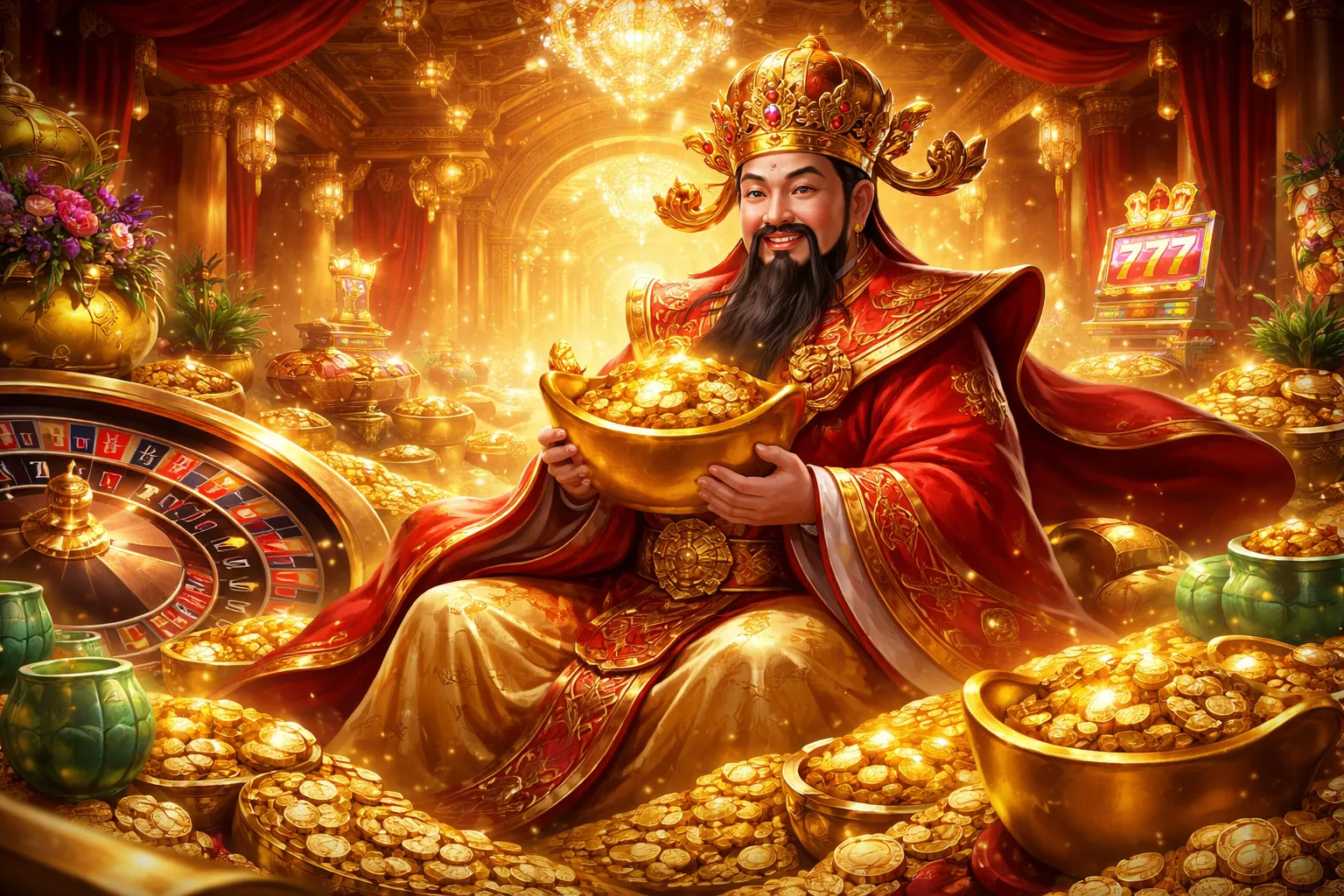 Hình ảnh minh họa Tuân thủ GDPR và bảo vệ dữ liệu người dùng tại 188bet