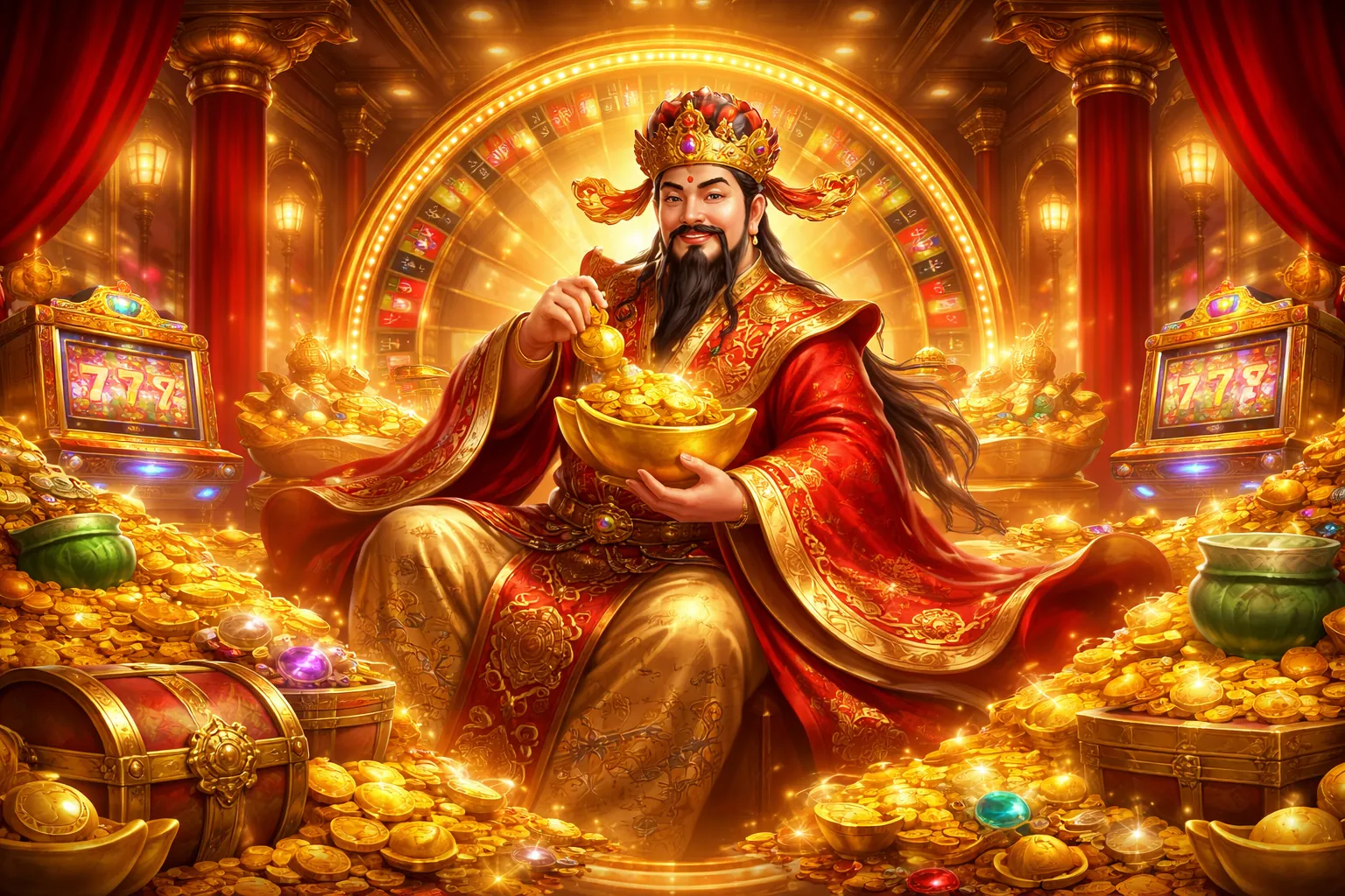 Hình ảnh đại diện cho Điều khoản và Điều kiện của 188bet