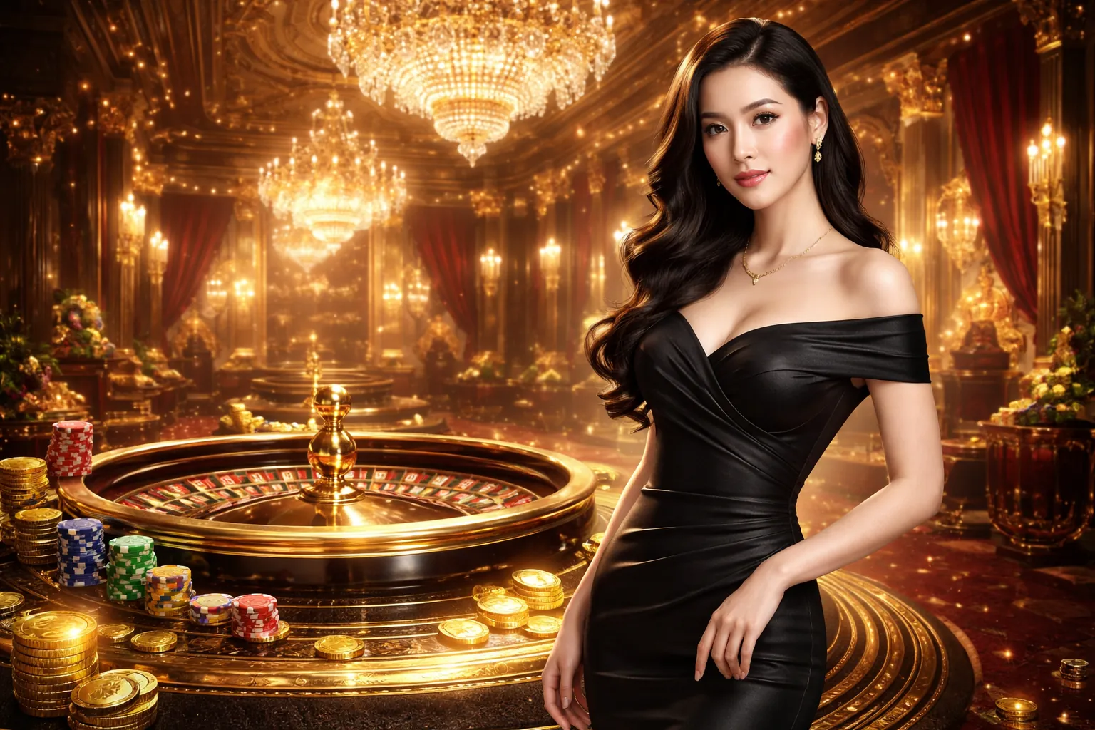 Hình ảnh đại diện cho Chính sách Quyền riêng tư của 188bet 250 code, thể hiện sự bảo mật dữ liệu trên nền tảng cá cược trực tuyến