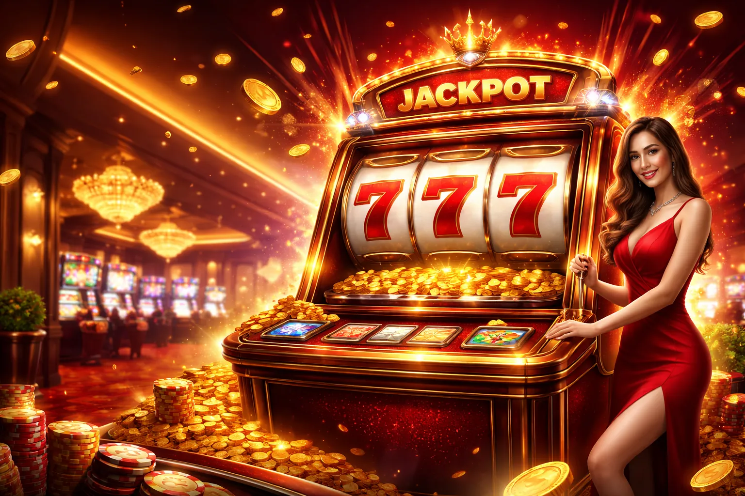 Giao diện đăng nhập 188BET an toàn với mã 250 code