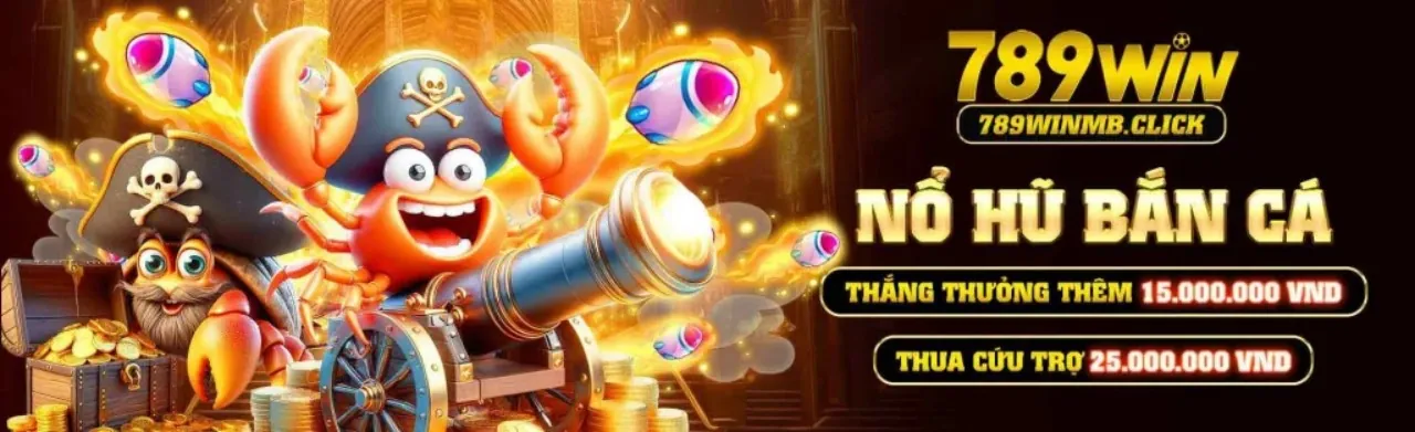 Sảnh Casino 188BET sang trọng với ưu đãi 188bet 250 code