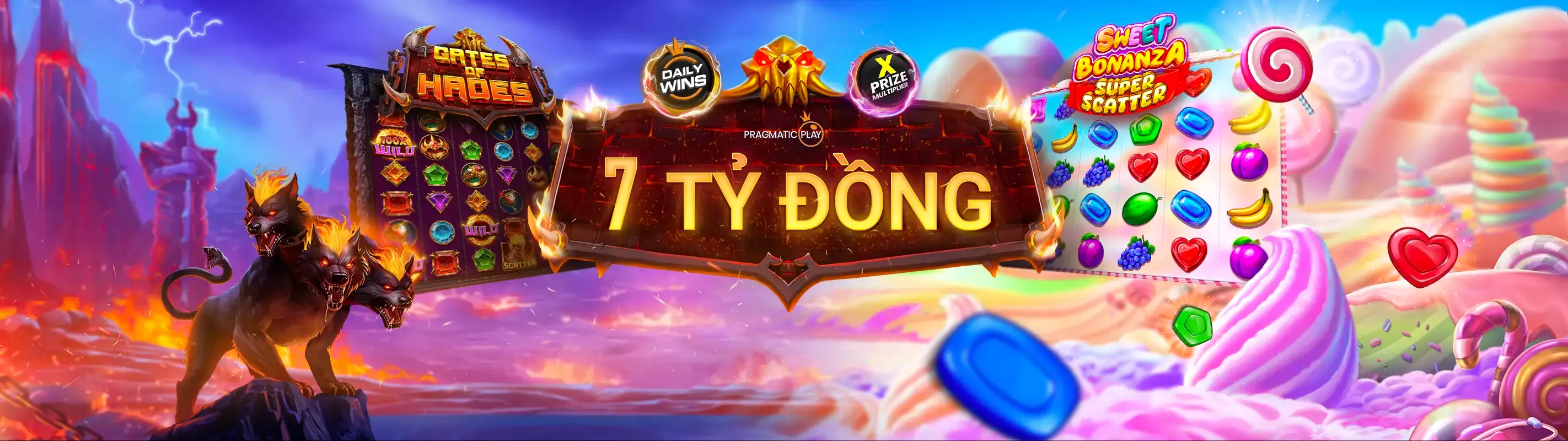 Hình ảnh giới thiệu 188BET với mã 250 Code