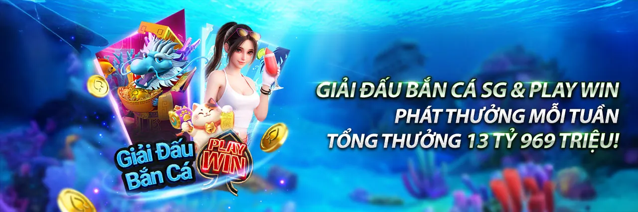 Sòng bạc trực tuyến 188bet với mã 250 Code