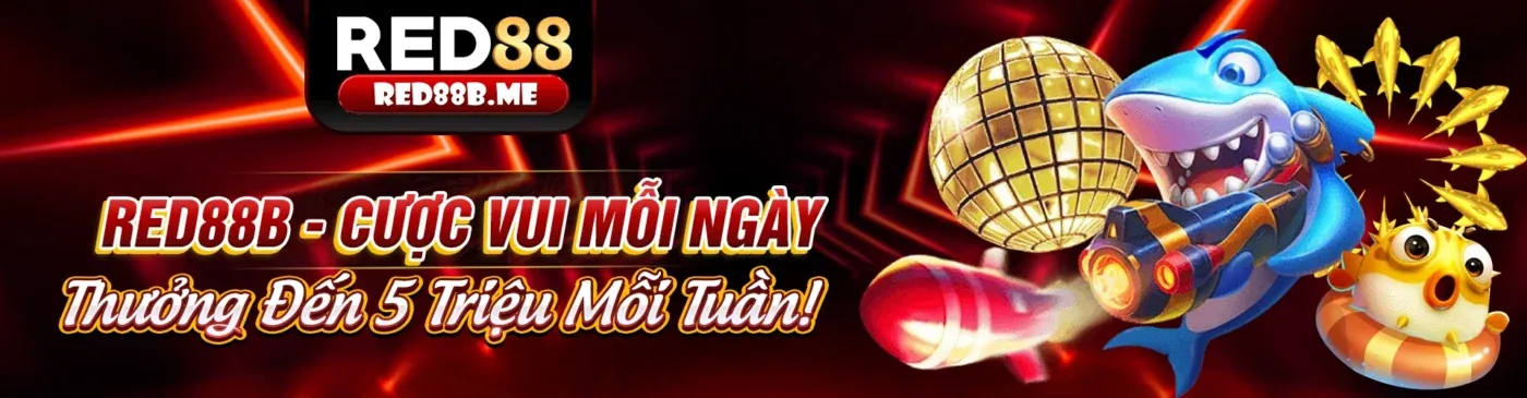 Đội ngũ hỗ trợ chuyên nghiệp 188bet 250 code