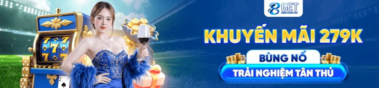 Trải nghiệm cá cược 188bet trên di động với mã 250 code