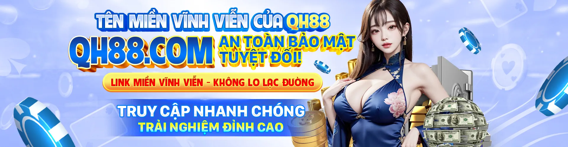Hình ảnh quảng bá 188BET 250 Code