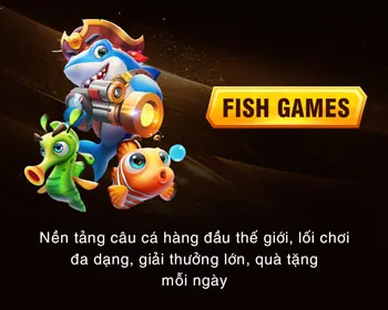 Công bằng trong trò chơi 188bet