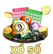 Giao dịch nhanh chóng và an toàn 188BET