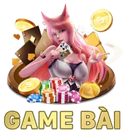 Khuyến mãi độc quyền 188bet 250 code