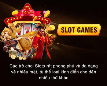 Trải nghiệm cá cược nâng cao 188BET