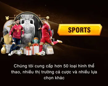 Truy cập ưu đãi độc quyền 188BET