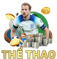 Giao diện người dùng thân thiện 188BET