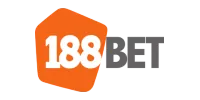 188bet 250 code