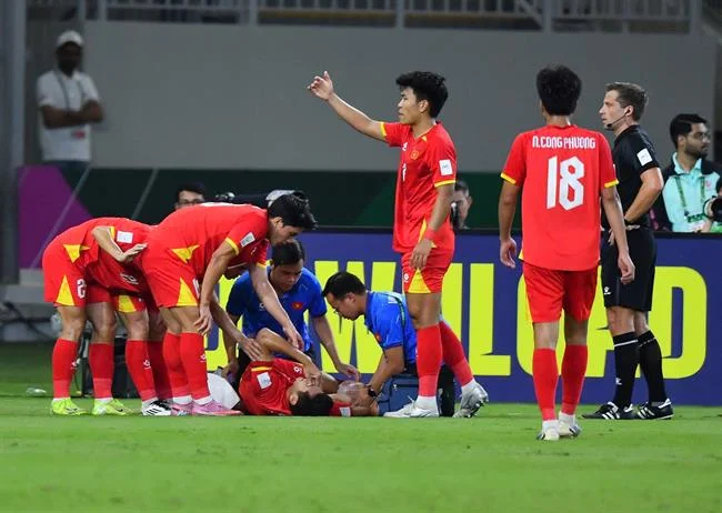 Các phương thức gửi và rút tiền tại 188bet