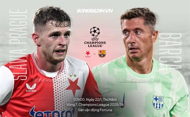 Đá gà trực tuyến 188bet