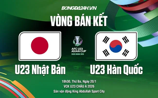 Các phương thức nạp tiền an toàn tại 188BET