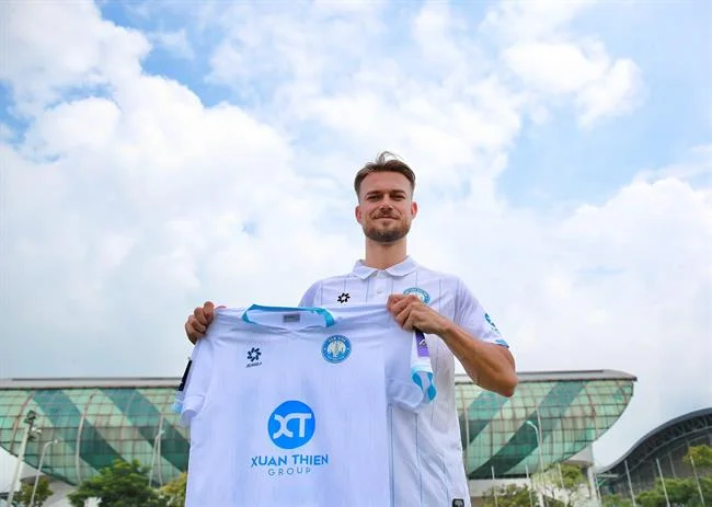 Hỗ trợ Trực tuyến 24/7